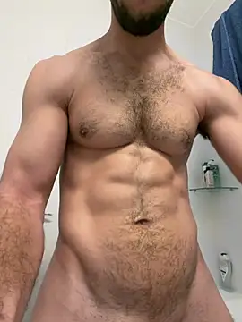 hotisraeli online show from 02-02-26, 07:18