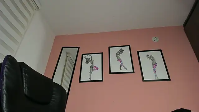 SensualJane2 online show from 12-10-24, 04:13