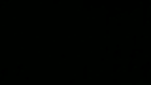 SensualJane2 online show from 03-22-25, 10:48