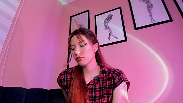 SensualJane2 online show from 09-26-25, 11:09