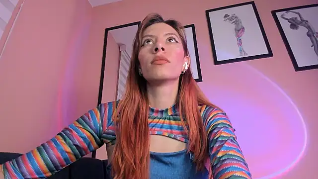 SensualJane2 online show from 10-11-25, 12:10