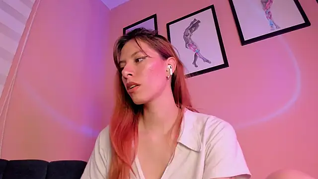 SensualJane2 online show from 10-17-25, 11:29