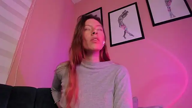 SensualJane2 online show from 04-29-26, 03:43