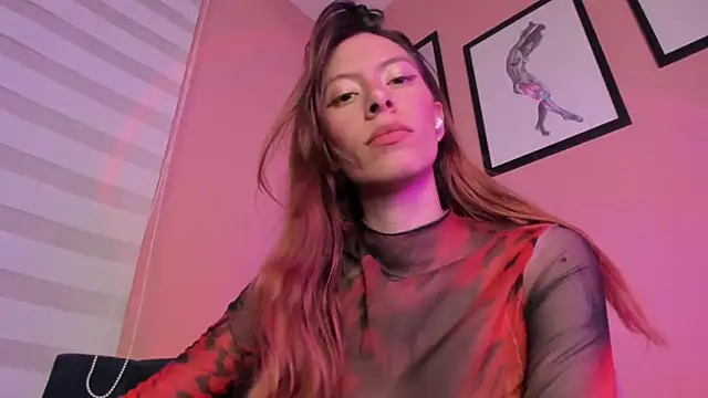 SensualJane2 online show from 05-06-26, 03:57
