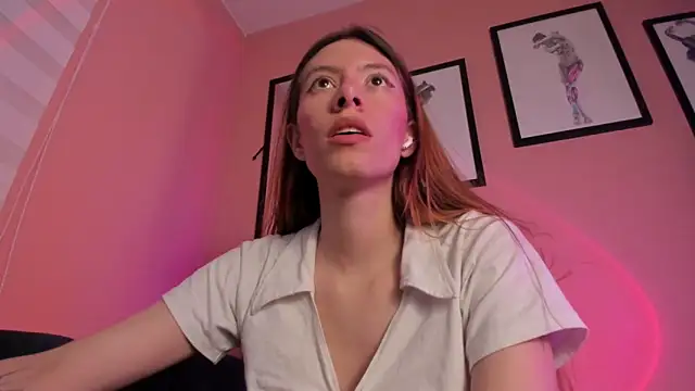 SensualJane2 online show from 05-10-26, 05:56