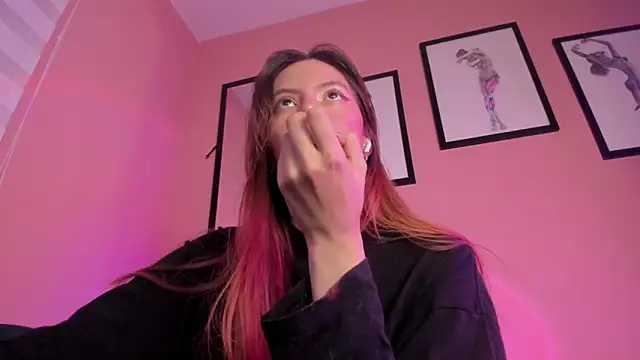 SensualJane2 online show from 05-18-26, 05:35