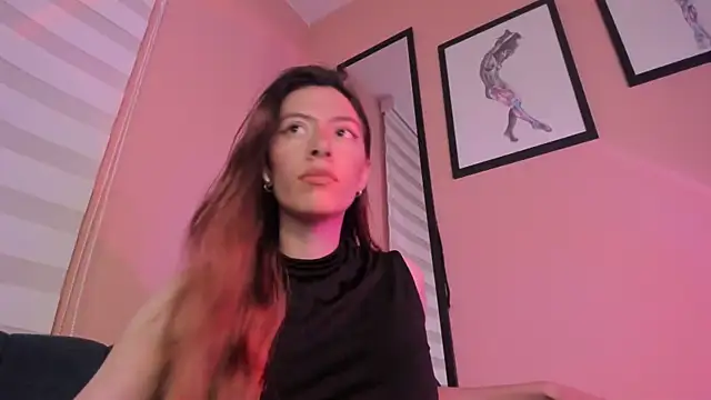 SensualJane2 online show from 06-05-26, 06:20