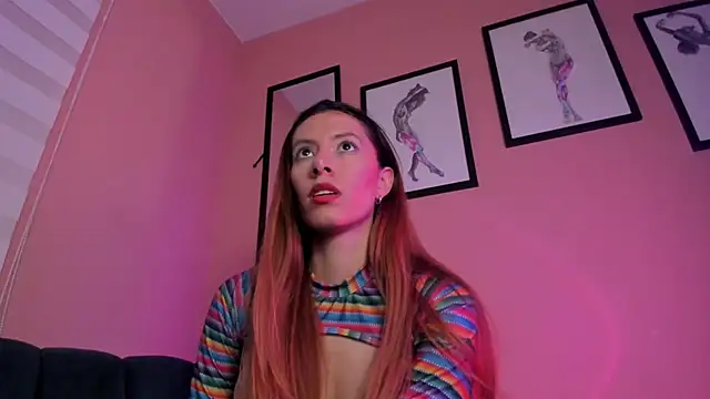 SensualJane2 online show from 06-18-26, 06:35