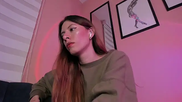 SensualJane2 online show from 06-19-26, 03:11