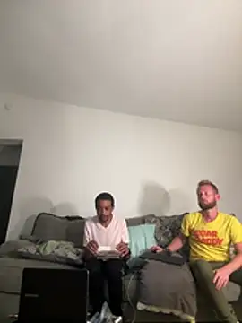 Snapshot of W1LBURN chatting on 03-29-26, 04:45 W1LBURN online show from 03-29-26, 04:45