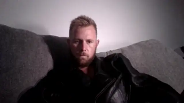 W1LBURN online show from 06-15-26, 12:35