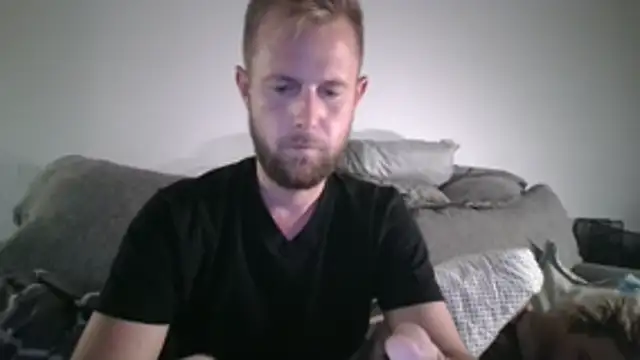 W1LBURN online show from 06-23-26, 06:22