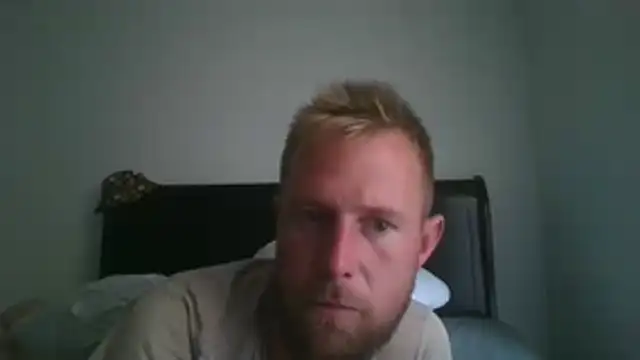 W1LBURN online show from 06-24-26, 10:09