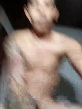 Snapshot of chero_95 chatting on 11-03-25, 08:54 chero 95 online show from 11-03-25, 08:54