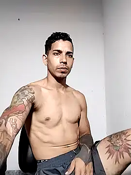 Snapshot of chero_95 chatting on 12-03-25, 02:41 chero 95 online show from 12-03-25, 02:41