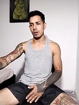 Snapshot of chero_95 chatting on 12-03-25, 10:08 chero 95 online show from 12-03-25, 10:08