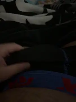 HMZ-54100 online show from 03-30-26, 12:33