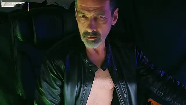 lux dei online show from 03-25-26, 11:11