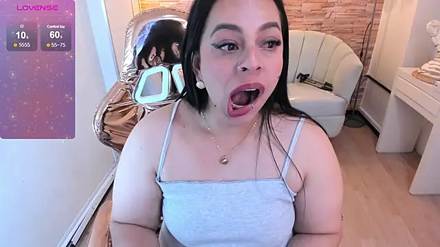 jimena 1b online show from 01-21-25, 10:30