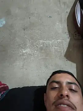 30pepe54- online show from 07-10-26, 01:43