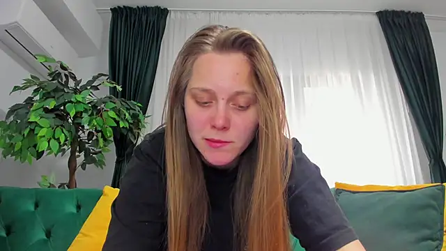 Snapshot of bonnie6969 chatting on 02-26-25, 11:20 bonnie6969 online show from 02-26-25, 11:20