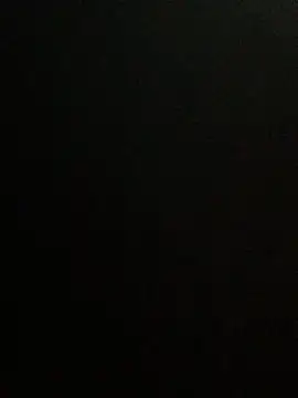 Putaepirocudo online show from 12-03-24, 10:07