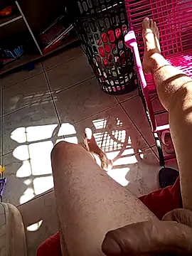 Putaepirocudo online show from 02-08-26, 11:57