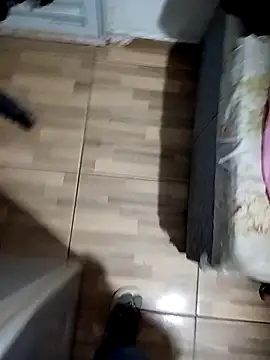 Snapshot of Putaepirocudo chatting on 03-11-26, 09:54 Putaepirocudo online show from 03-11-26, 09:54