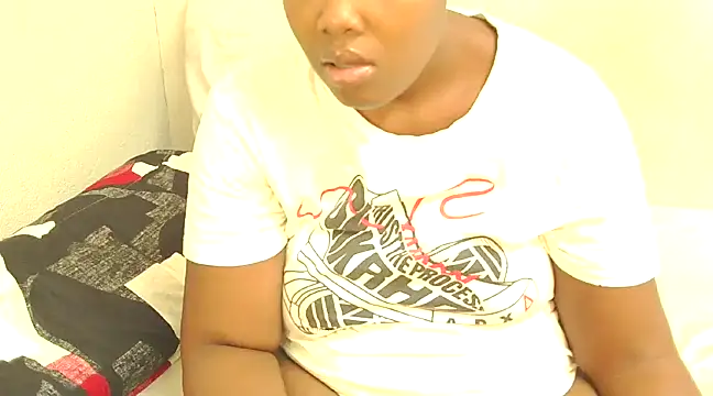 DollyAssZA online show from 02-27-25, 02:00