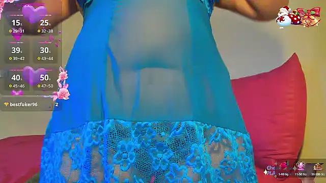 Azhagiya Alai online show from 12-26-24, 04:32