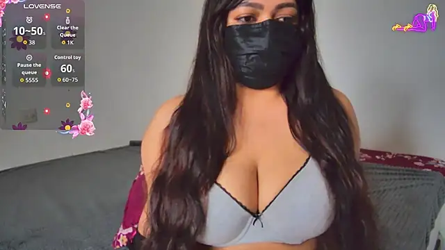 Azhagiya Alai online show from 09-09-25, 04:01