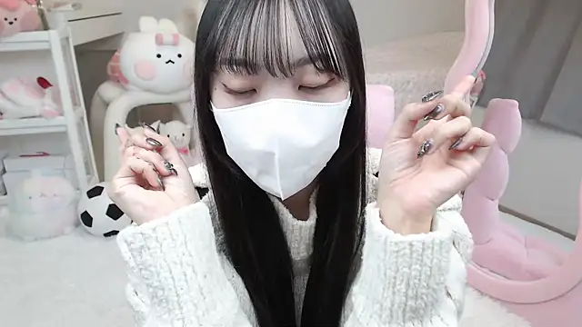 Snapshot of momo_room chatting on 12-29-24, 09:06 momo room online show from 12-29-24, 09:06