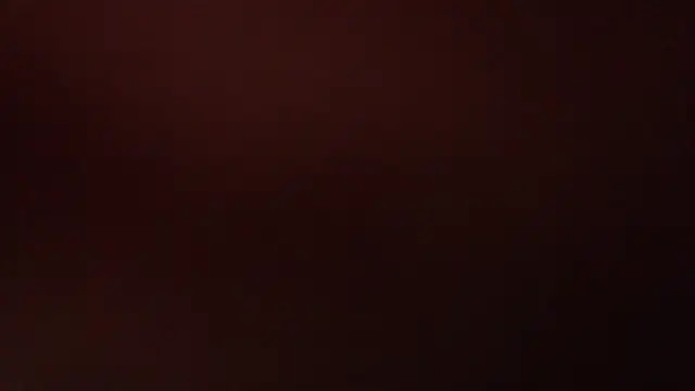 Snapshot of momo_room chatting on 02-24-25, 07:55 momo room online show from 02-24-25, 07:55