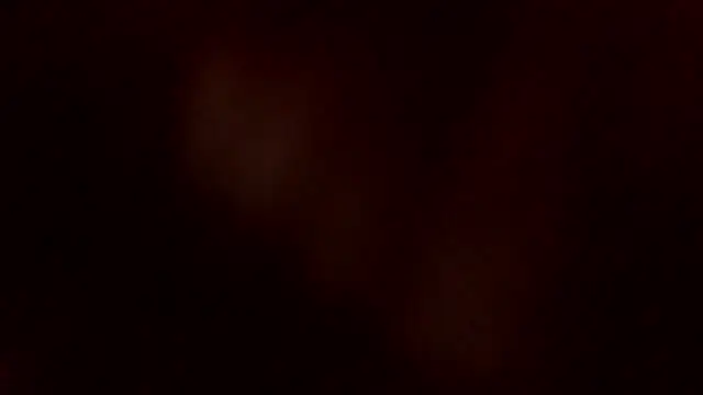 Snapshot of momo_room chatting on 09-14-25, 08:13 momo room online show from 09-14-25, 08:13