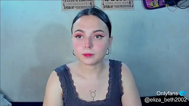 Snapshot of elizabethtaylorxxx chatting on 10-11-25, 05:39 elizabethtaylorxxx online show from 10-11-25, 05:39