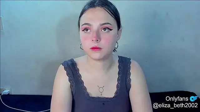 Snapshot of elizabethtaylorxxx chatting on 10-12-25, 01:04 elizabethtaylorxxx online show from 10-12-25, 01:04