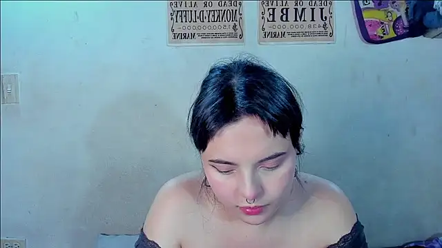 Snapshot of elizabethtaylorxxx chatting on 11-01-25, 01:18 elizabethtaylorxxx online show from 11-01-25, 01:18