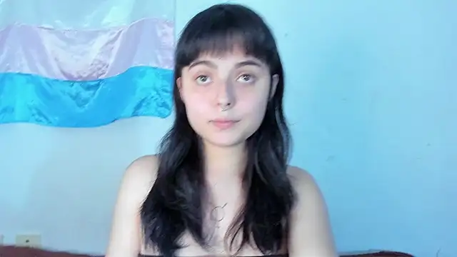 Snapshot of elizabethtaylorxxx chatting on 02-14-26, 06:32 elizabethtaylorxxx online show from 02-14-26, 06:32