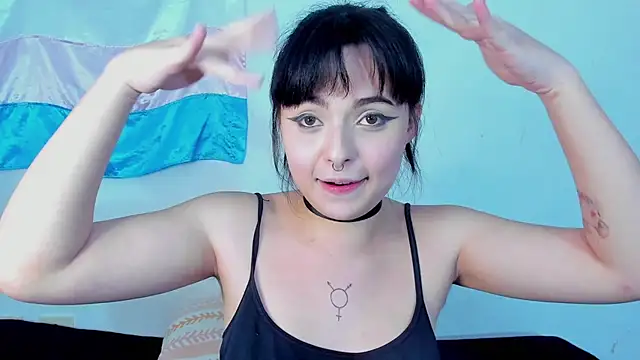 Snapshot of elizabethtaylorxxx chatting on 02-23-26, 09:45 elizabethtaylorxxx online show from 02-23-26, 09:45