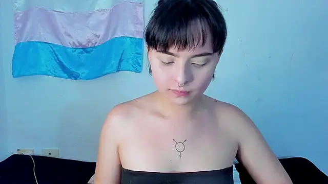 Snapshot of elizabethtaylorxxx chatting on 02-26-26, 07:46 elizabethtaylorxxx online show from 02-26-26, 07:46