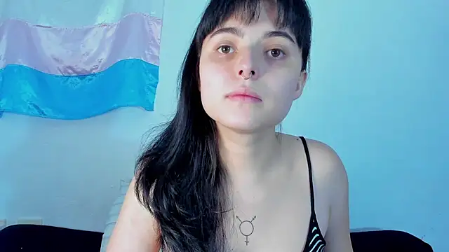 Snapshot of elizabethtaylorxxx chatting on 03-06-26, 07:10 elizabethtaylorxxx online show from 03-06-26, 07:10
