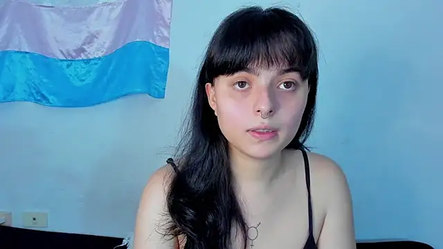 Snapshot of elizabethtaylorxxx chatting on 03-14-26, 09:09 elizabethtaylorxxx online show from 03-14-26, 09:09