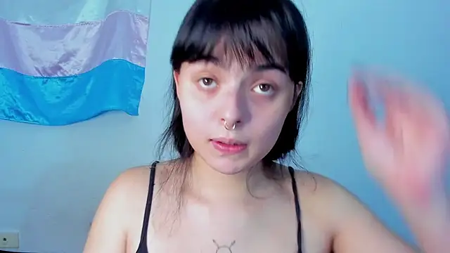 Snapshot of elizabethtaylorxxx chatting on 03-15-26, 07:31 elizabethtaylorxxx online show from 03-15-26, 07:31