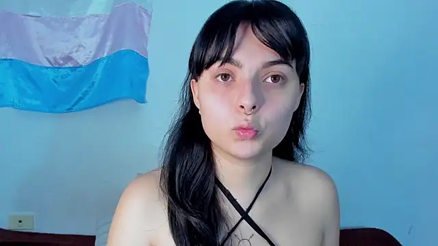Snapshot of elizabethtaylorxxx chatting on 03-24-26, 12:48 elizabethtaylorxxx online show from 03-24-26, 12:48