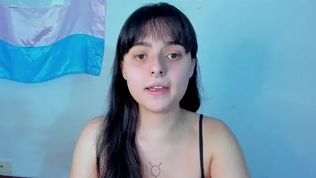Snapshot of elizabethtaylorxxx chatting on 03-29-26, 01:16 elizabethtaylorxxx online show from 03-29-26, 01:16