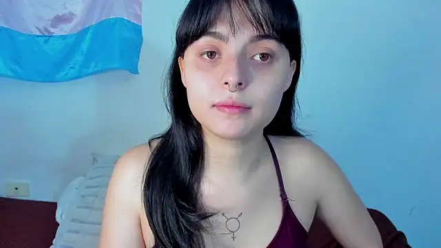 Snapshot of elizabethtaylorxxx chatting on 04-04-26, 08:39 elizabethtaylorxxx online show from 04-04-26, 08:39
