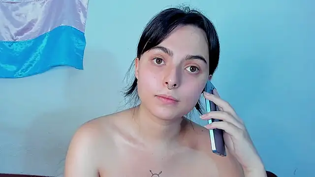 Snapshot of elizabethtaylorxxx chatting on 05-17-26, 12:08 elizabethtaylorxxx online show from 05-17-26, 12:08