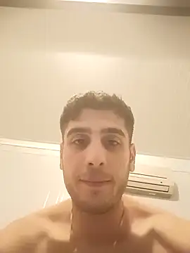 arenn1997 online show from 11-17-25, 10:15