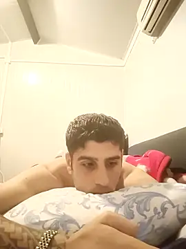 arenn1997 online show from 11-21-25, 12:21