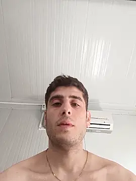 arenn1997 online show from 11-23-25, 12:27